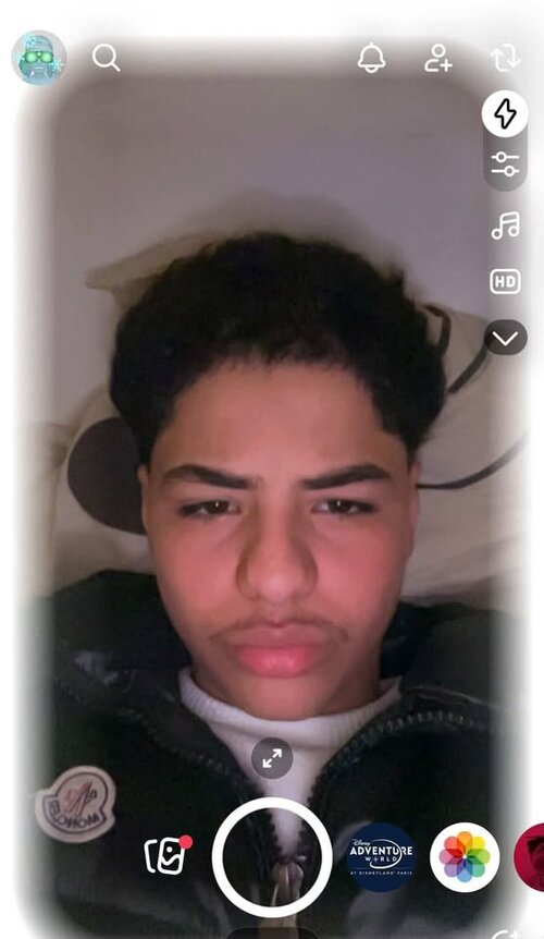 zak3.jpg