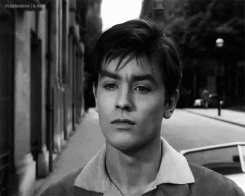 1960207_4066.gif
