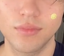 1776111764122