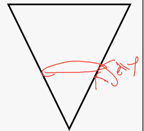 1776111764172