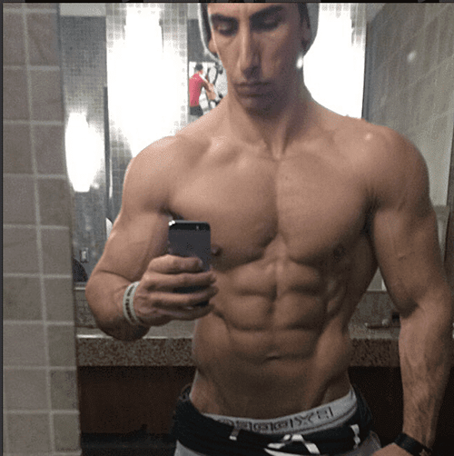 1662530 1582913355932