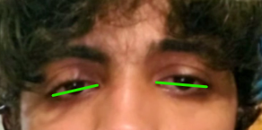 1776113030440.png