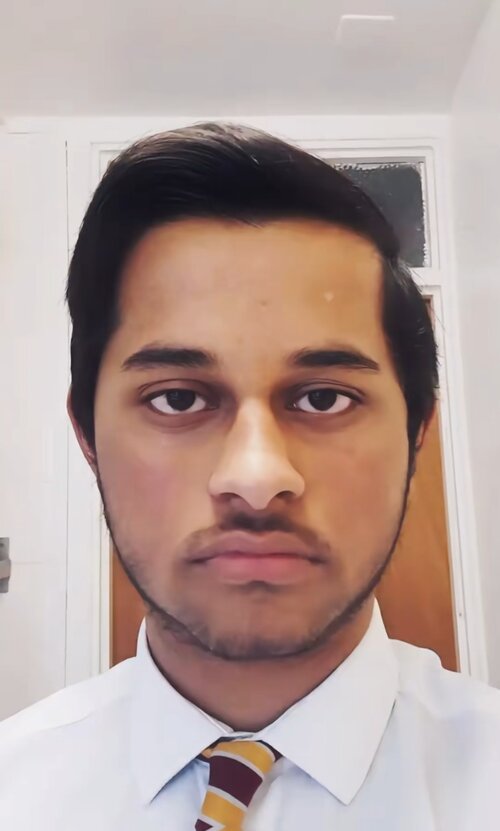 Screenshot_20260412_230828_TikTok.jpg