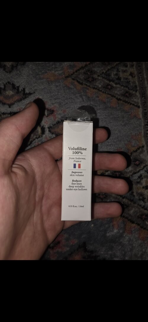 Screenshot 20260413 225626 Gallery