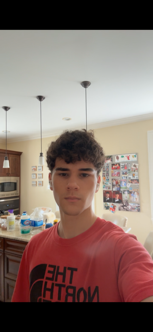 IMG_1144.png