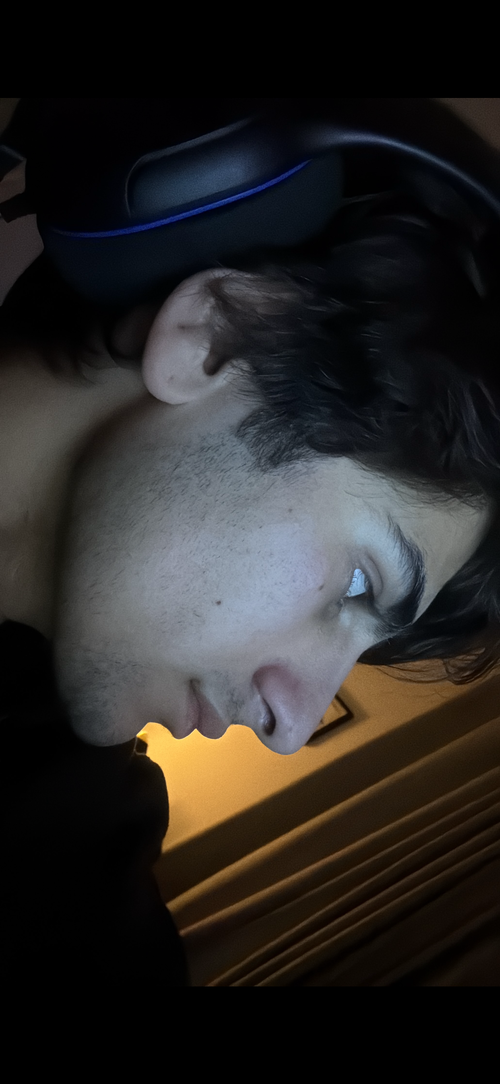 IMG_3293.png