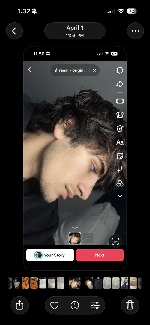 IMG_3294.png