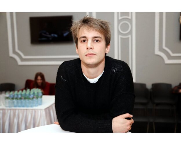 yankovskiy-3cs.jpg