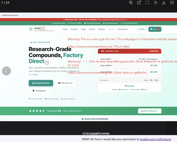 Screenshot 2026 04 13 at 51605PM