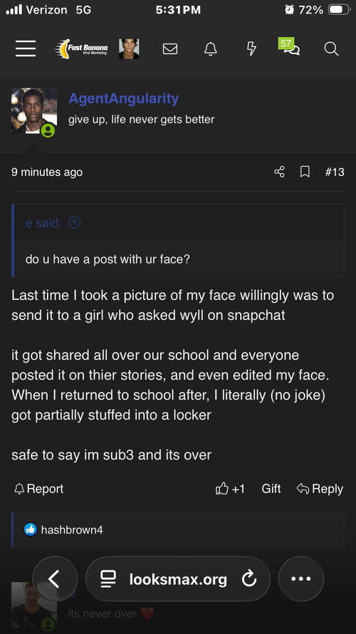 IMG_0970.png