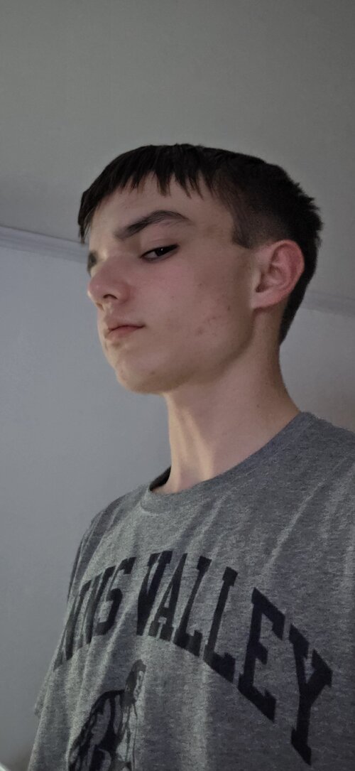 17761161149834647493378153678427.jpg
