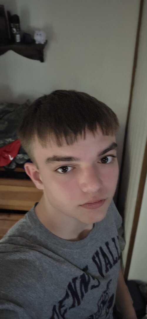 1776116125218916360048194711301.jpg