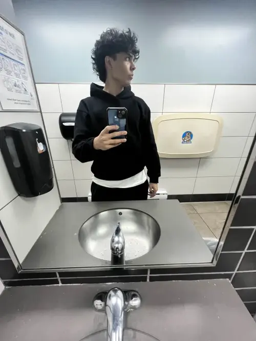 uglyassnigga2.webp