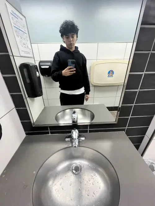 uglyassnigga1.webp