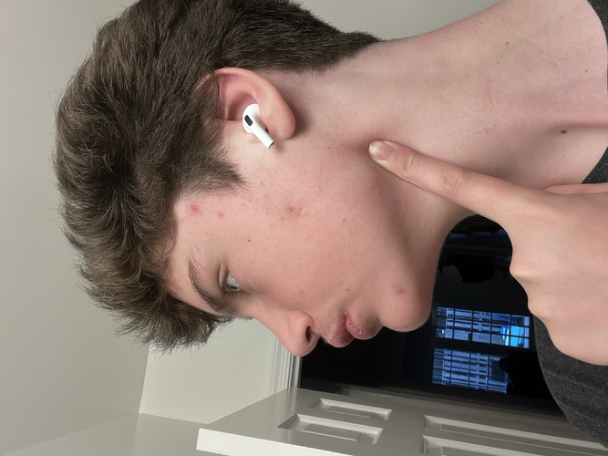 tempImageXFdHW7.png