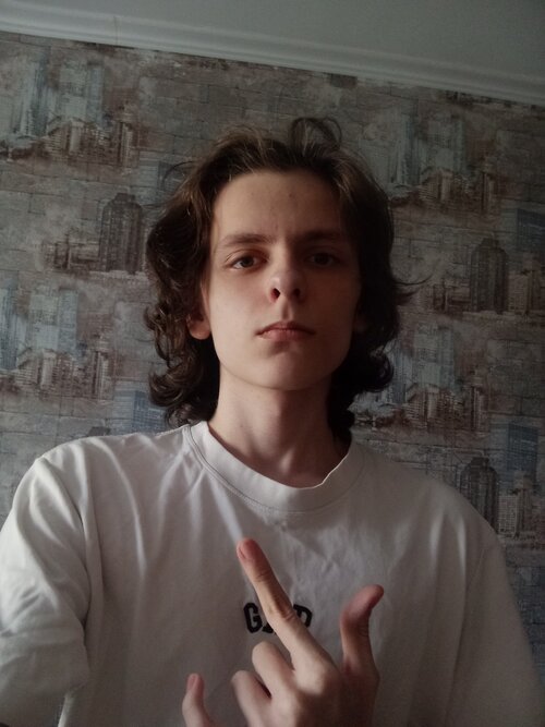 1000037099.jpg