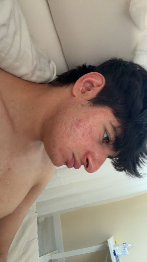 IMG_1784.jpeg