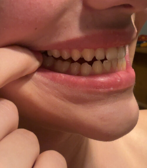 IMG_0722.jpeg