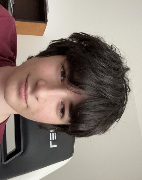 IMG_3288.jpeg