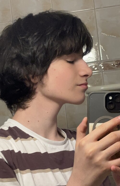 IMG_3286.jpeg