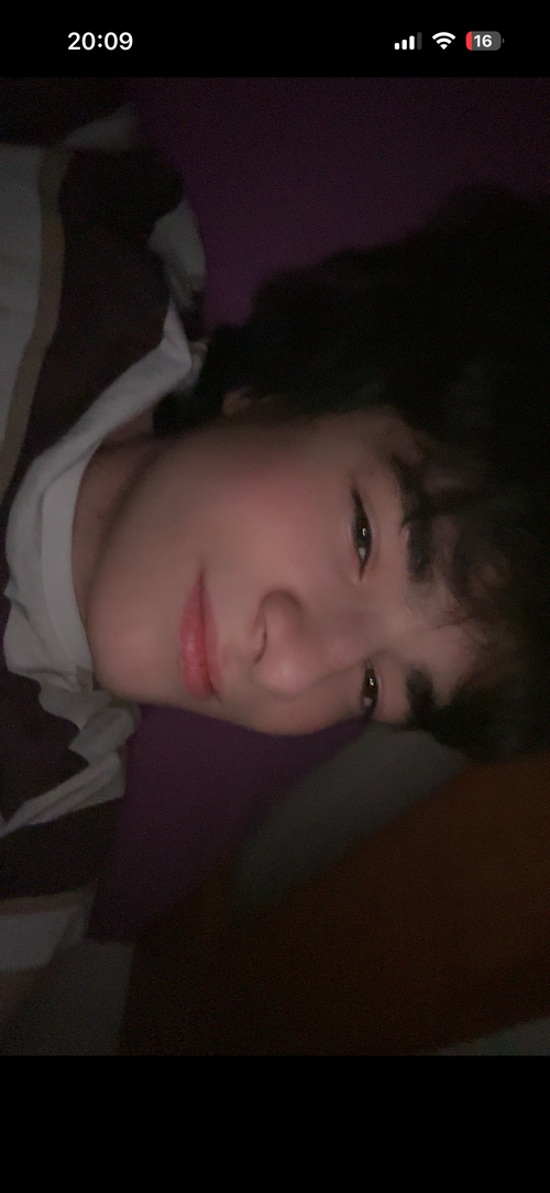 IMG_3062.png