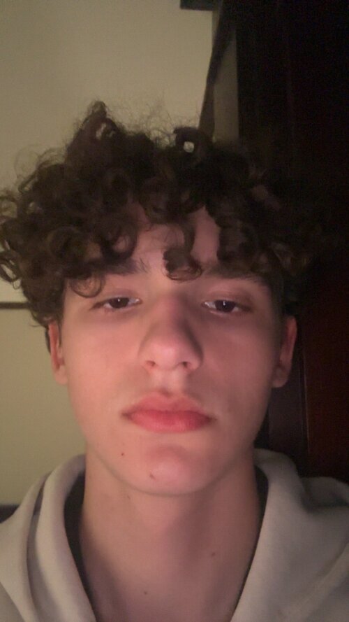 IMG_6626.jpeg