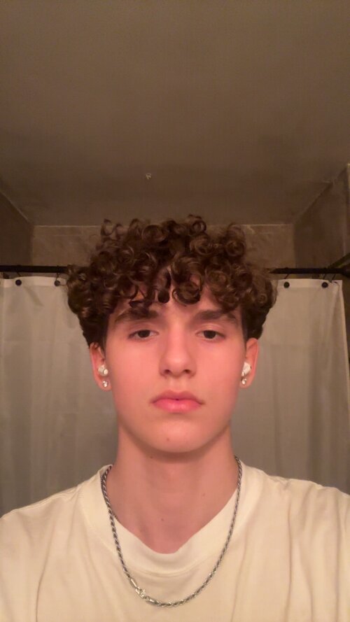 IMG_6627.jpeg