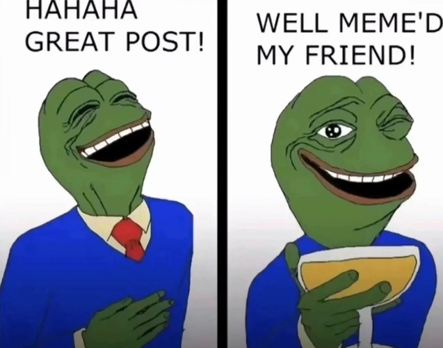 Screenshot 2026 04 13 at 84122PM