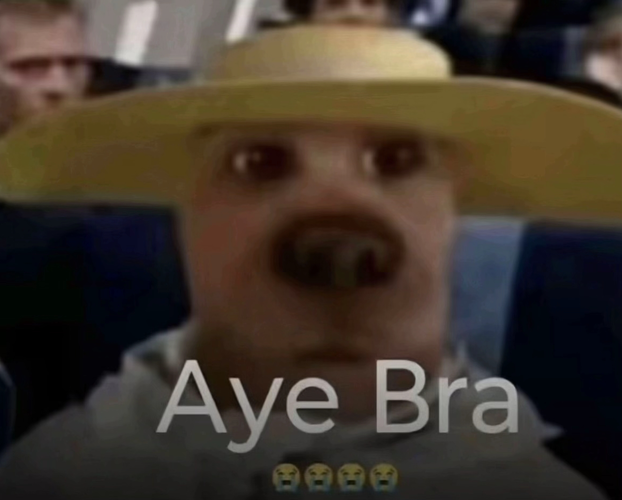 Screenshot 2026 04 12 at 74521PM