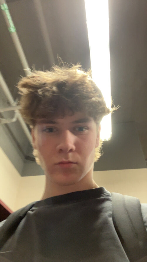 IMG_3250.jpeg