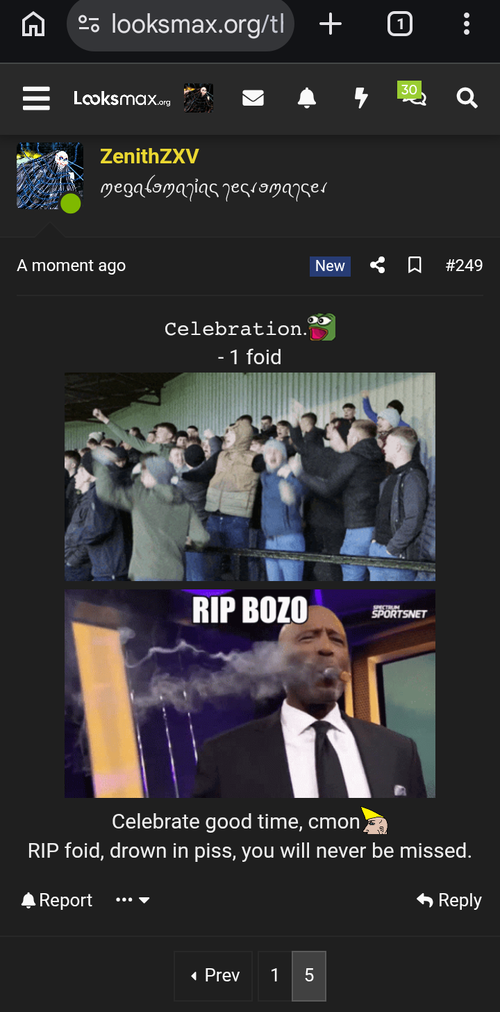 Screenshot 20260414 101328 Chrome