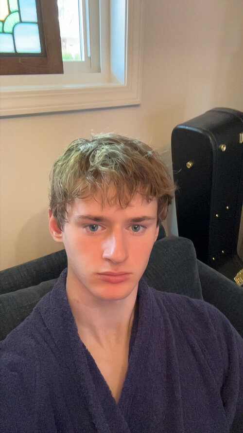 ascesionpic1.JPG