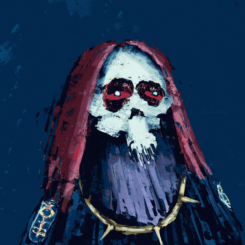 Giphy