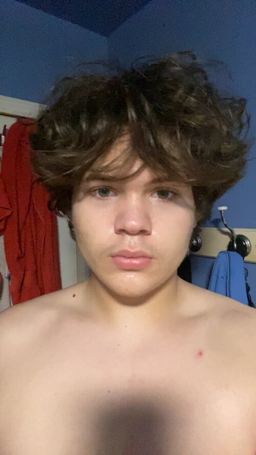 IMG_0191.jpeg