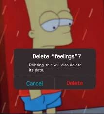 deletefeelings.jpg