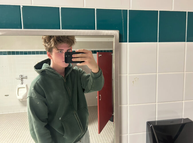 IMG_9193.jpeg