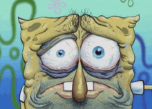 6011054 1773937359159