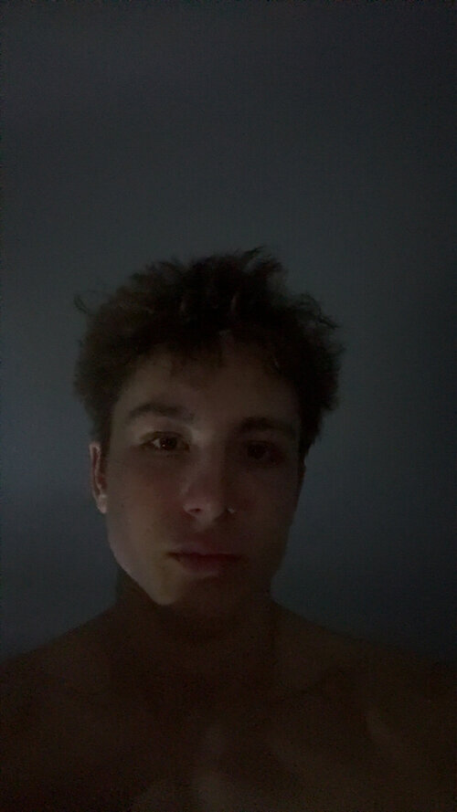 IMG_2423.jpeg