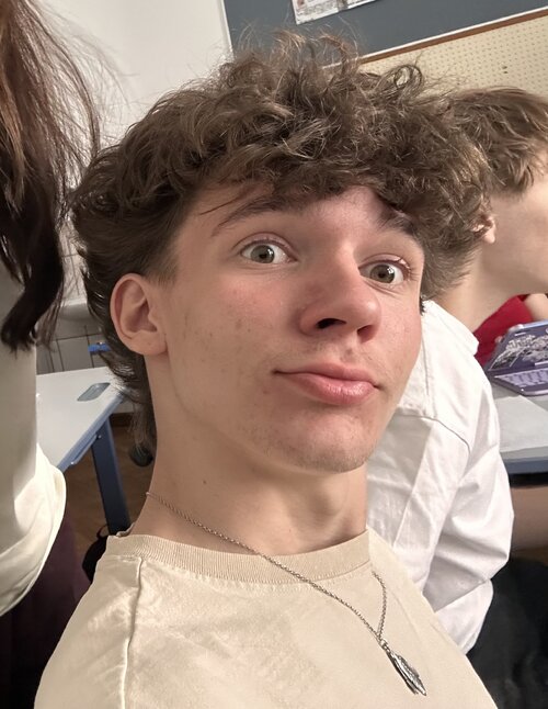 IMG_5626.jpeg