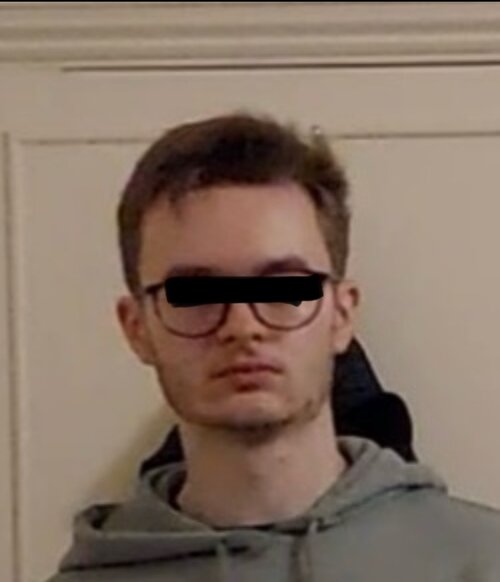 5428549_IMG_9712.jpeg