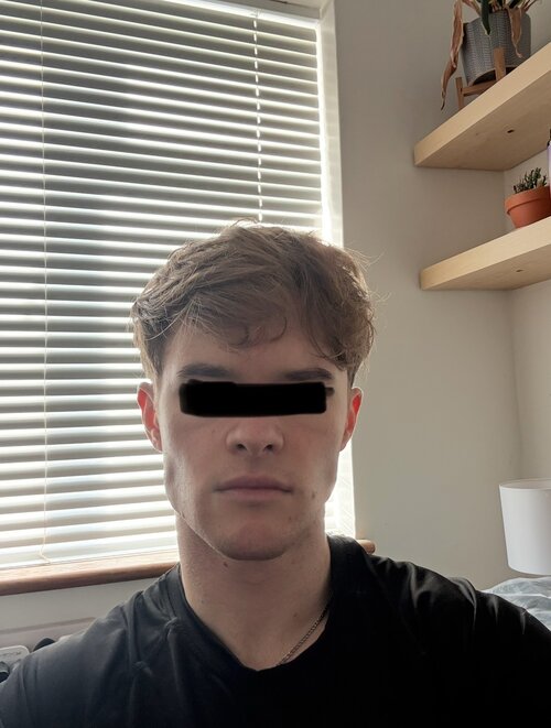 5428520_IMG_9709.jpeg