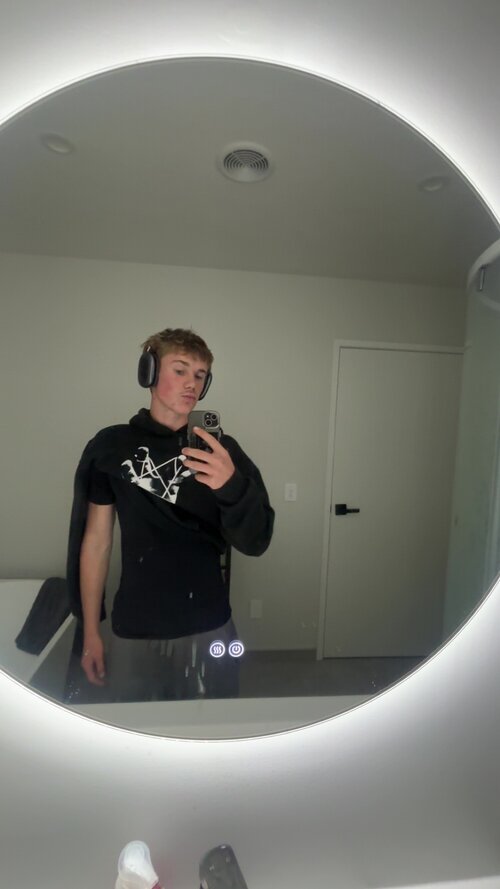 IMG_4942.jpeg