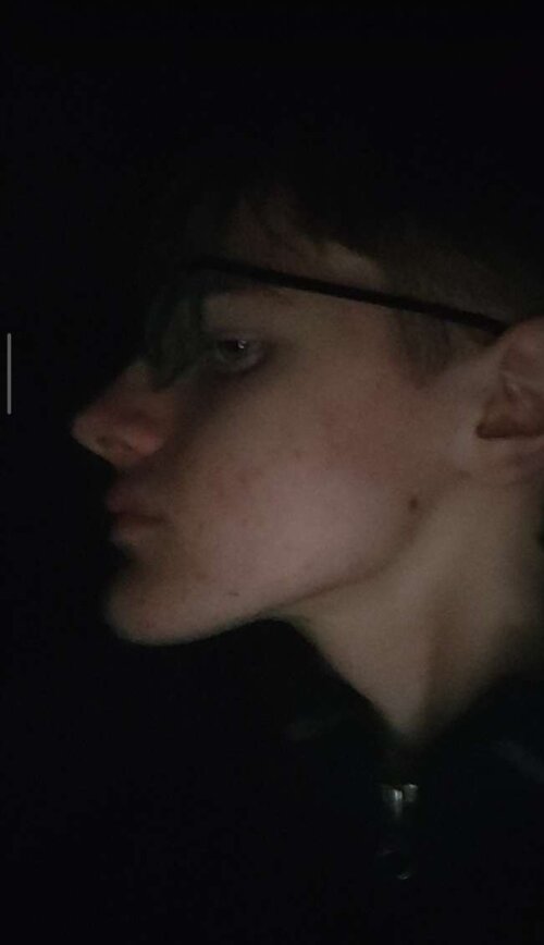 Snapchat-812311247.jpg