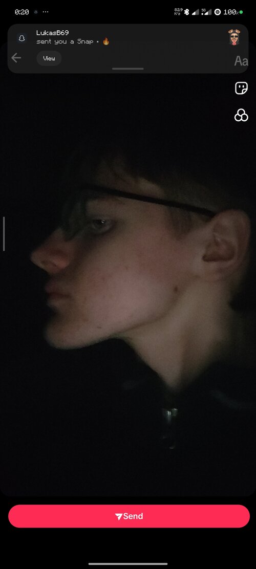 Screenshot_2026-04-05-00-20-51-230_com.zhiliaoapp.musically.jpg