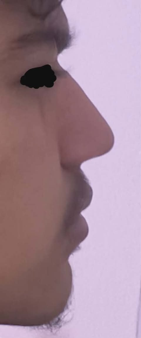 670878626_2213782729433230_2037739025867477995_n.jpg