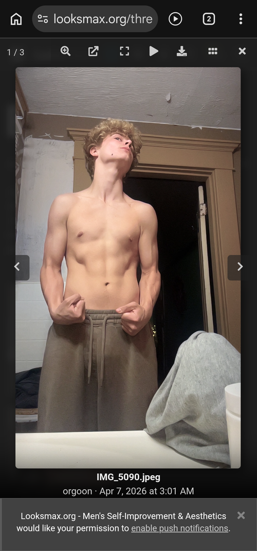 Screenshot_20260414_142056_Chrome.png