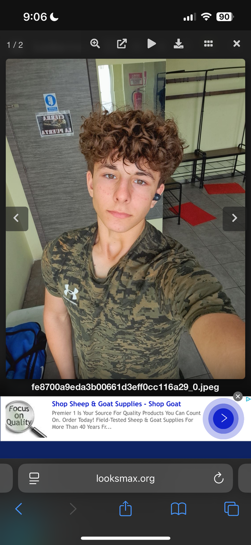 IMG_5213.png