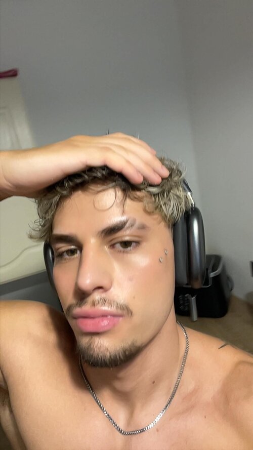 face after.jpg