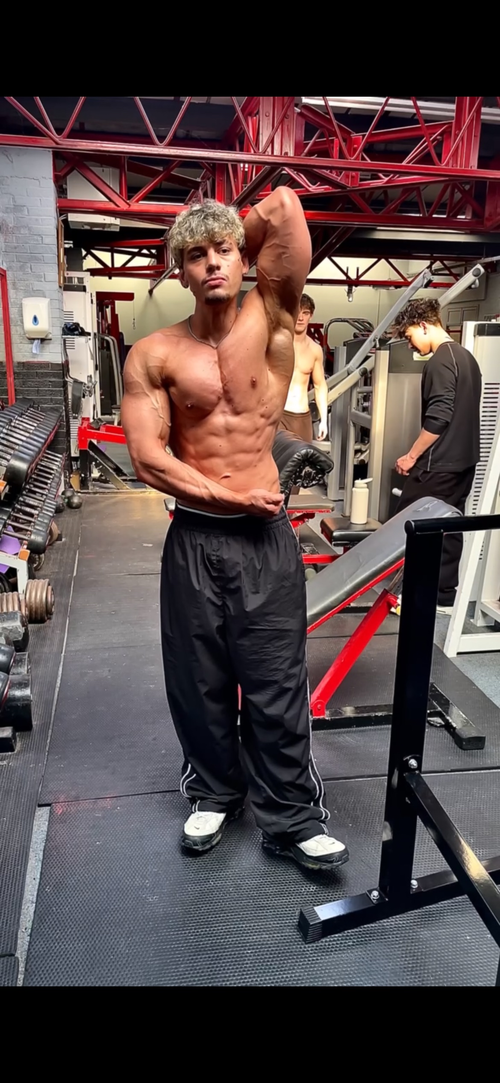 gym after.png