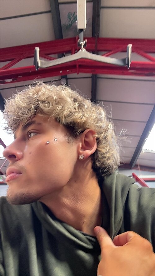 jawline after.jpg